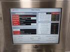 2011 Delta Horizontal Flow Wrapper